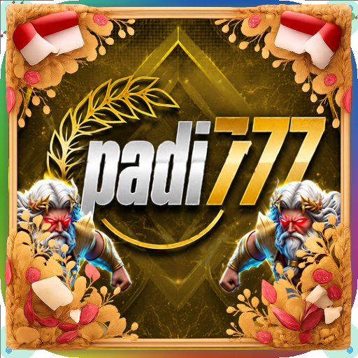 padi777 — galeri pratinjau Resmi APK